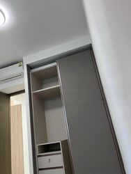 One-north Eden (D5), Apartment #550578081